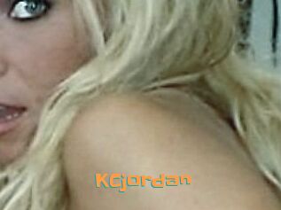 KCjordan
