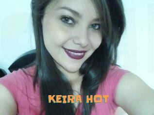 KEIRA_HOT