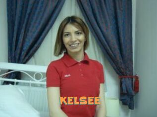 KELSEE