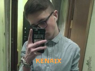 KENAI_X
