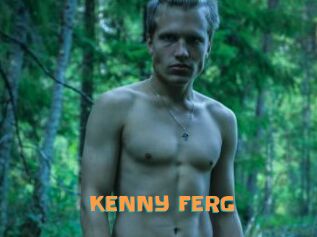 KENNY_FERG