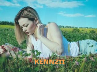 KENNZII