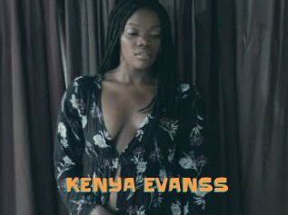 KENYA_EVANSS