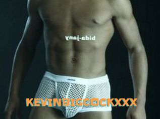 KEVINBIGCOCKXXX