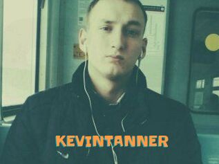 KEVIN_TANNER