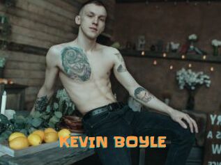 KEVIN_BOYLE