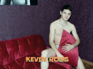 KEVIN_ROYS