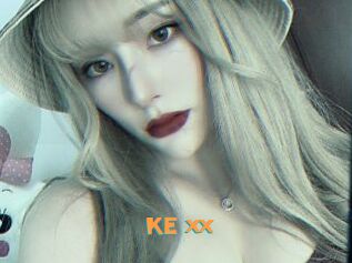 KE_xx