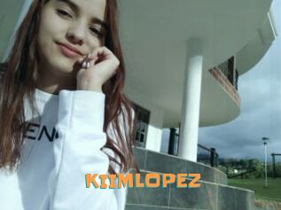 KIIMLOPEZ