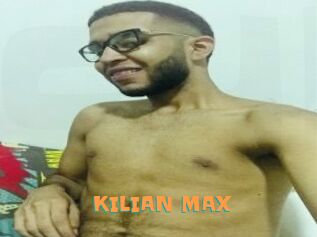 KILIAN_MAX