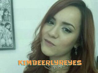 KIMBEERLY_REYES