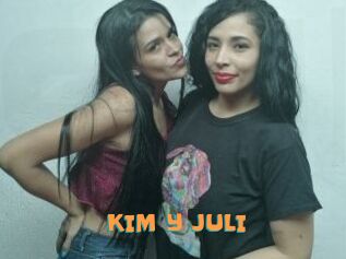 KIM_Y_JULI