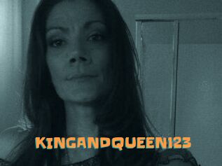 KINGANDQUEEN123