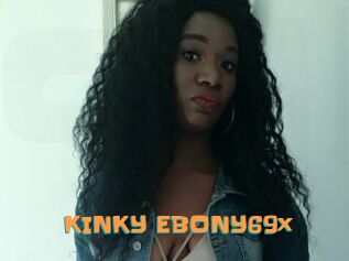 KINKY_EBONY69x