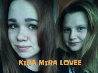 KIRA_MIRA_LOVEE
