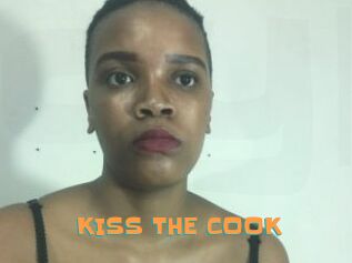 KISS_THE_COOK