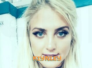 KIYNLEY