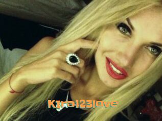 KIra123love