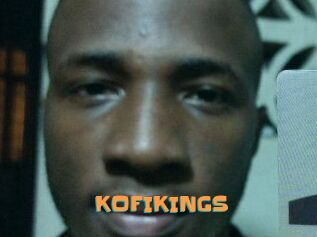 KOFI_KINGS