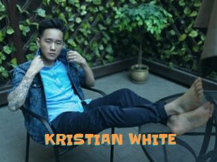 KRISTIAN_WHITE