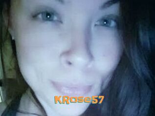 KRose57