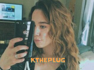 KTHEPLUG