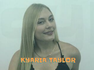 KYARIA_TAYLOR