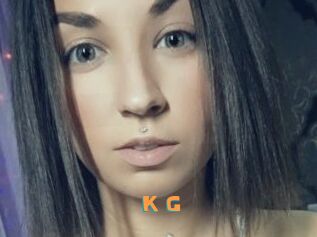 K_G
