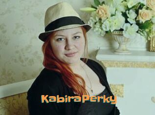 KabiraPerky