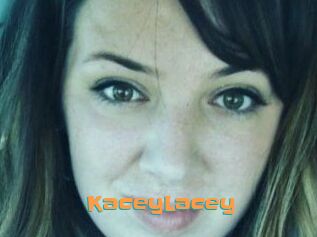 KaceyLacey