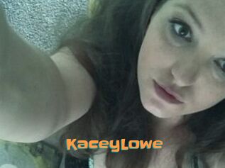 KaceyLowe