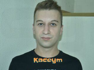 Kaceym