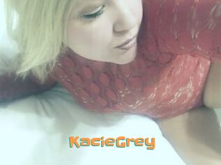 KacieGrey