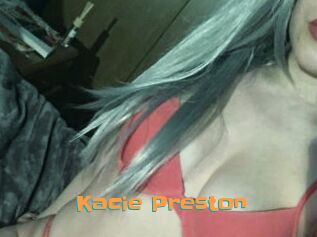 Kacie_Preston