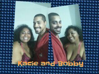 Kacie_and_Bobby