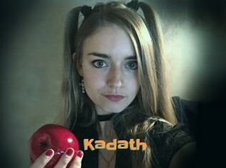 Kadath