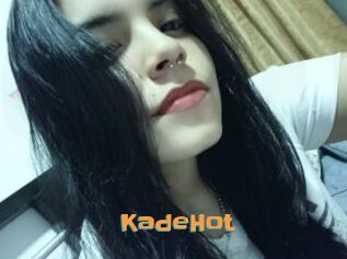 KadeHot