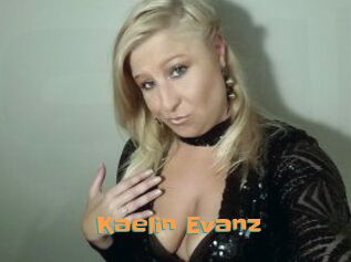 Kaelin_Evanz
