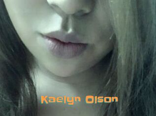 Kaelyn_Olson