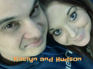 Kaelyn_and_Hudson