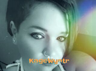 KageWyntr