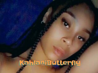 KahlaniButterfly