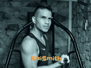 KaiSmith