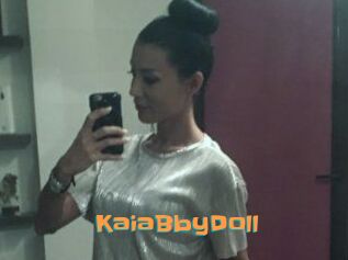 KaiaBbyDoll