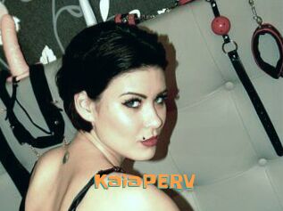 KaiaPERV