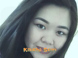 Kaichi_Sem