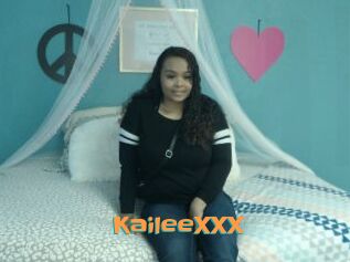KaileeXXX