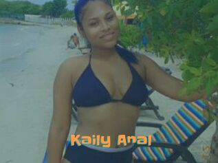 Kaily_Anal