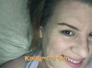 Kailyn_Carter