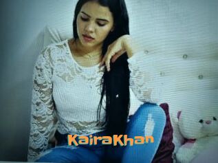 KairaKhan
